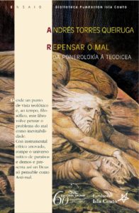 Repensar o mal