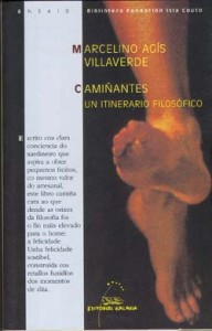Camiñantes