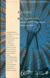 Nós no mundo