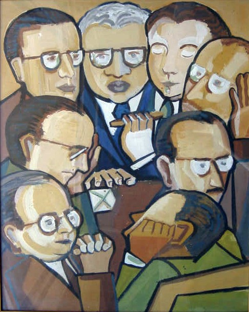 Lingua e cultura