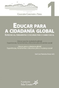 Educar para a cidadanía global