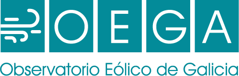 Observatorio Eólico de Galicia
