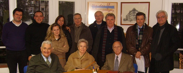 Fundación Isla Couto