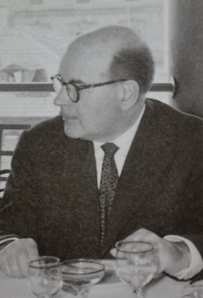 Ramiro Isla Couto