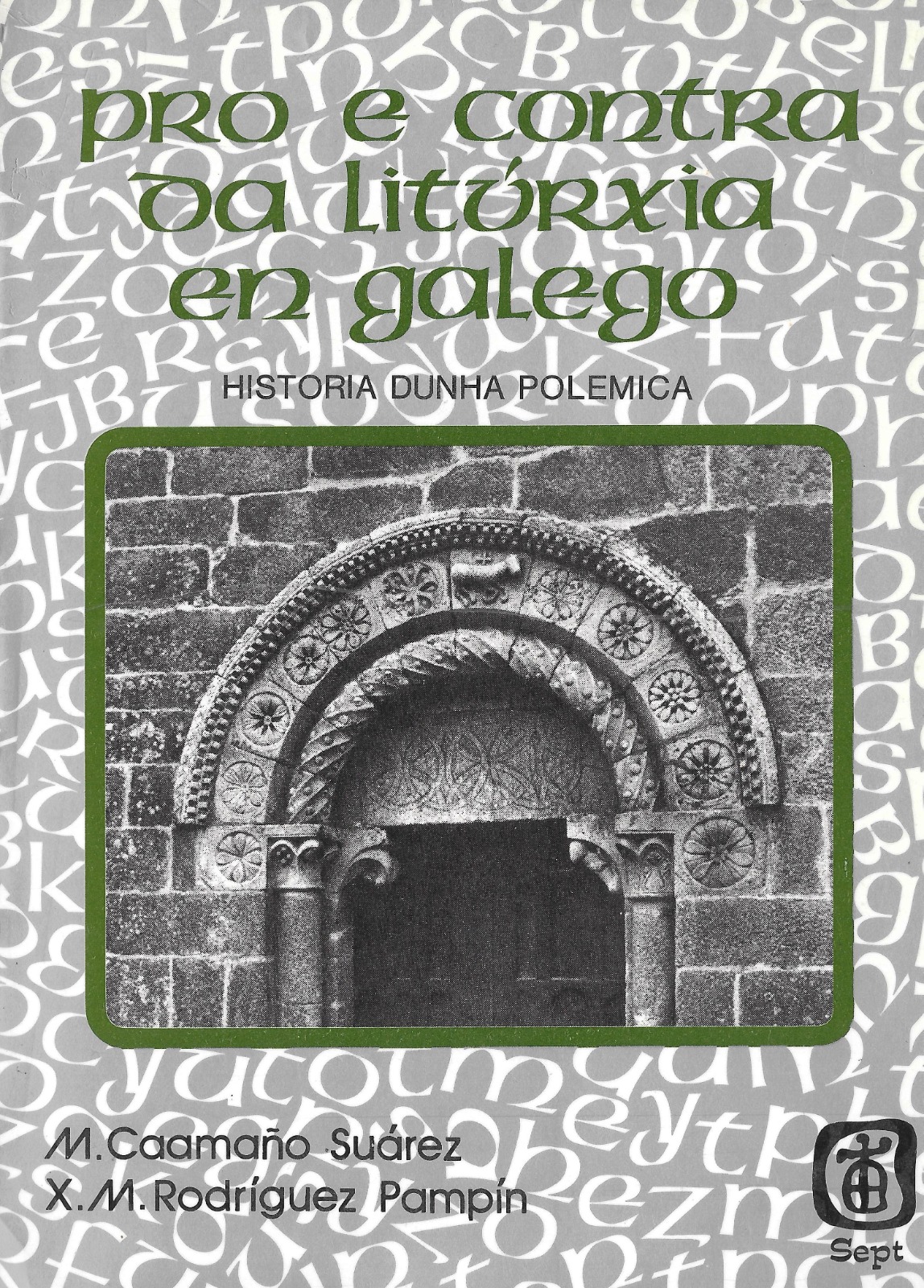 Valores cristiáns