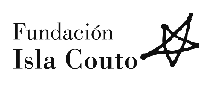 Fundación Isla Couto